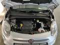 Fiat 500L 1.4 Cross Klimaautomatik Bluetooth Tempomat Zilver - thumbnail 14