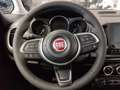 Fiat 500L 1.4 Cross Klimaautomatik Bluetooth Tempomat Zilver - thumbnail 12