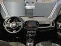 Fiat 500L 1.4 Cross Klimaautomatik Bluetooth Tempomat Zilver - thumbnail 10