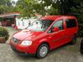 Volkswagen Caddy Caddy 1.6 Gewinner (5-Si.) - thumbnail 5