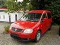 Volkswagen Caddy Caddy 1.6 Gewinner (5-Si.) - thumbnail 4
