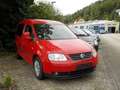Volkswagen Caddy Caddy 1.6 Gewinner (5-Si.) - thumbnail 3