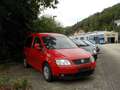 Volkswagen Caddy Caddy 1.6 Gewinner (5-Si.) - thumbnail 8
