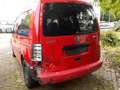 Volkswagen Caddy Caddy 1.6 Gewinner (5-Si.) - thumbnail 2