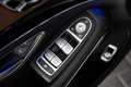Mercedes-Benz S 560 MAYBACH *DUO-TONE*FOND-ENT*TV*20"LM*1.HAND Negro - thumbnail 24