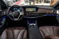 Mercedes-Benz S 560 MAYBACH *DUO-TONE*FOND-ENT*TV*20"LM*1.HAND Negro - thumbnail 17