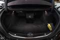 Mercedes-Benz S 560 MAYBACH *DUO-TONE*FOND-ENT*TV*20"LM*1.HAND Negro - thumbnail 27