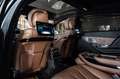 Mercedes-Benz S 560 MAYBACH *DUO-TONE*FOND-ENT*TV*20"LM*1.HAND Negro - thumbnail 15