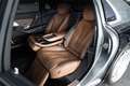 Mercedes-Benz S 560 MAYBACH *DUO-TONE*FOND-ENT*TV*20"LM*1.HAND Negro - thumbnail 14