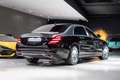 Mercedes-Benz S 560 MAYBACH *DUO-TONE*FOND-ENT*TV*20"LM*1.HAND Negro - thumbnail 4