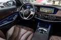 Mercedes-Benz S 560 MAYBACH *DUO-TONE*FOND-ENT*TV*20"LM*1.HAND Negro - thumbnail 16