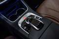 Mercedes-Benz S 560 MAYBACH *DUO-TONE*FOND-ENT*TV*20"LM*1.HAND Negro - thumbnail 22