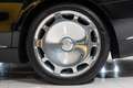 Mercedes-Benz S 560 MAYBACH *DUO-TONE*FOND-ENT*TV*20"LM*1.HAND Negro - thumbnail 12