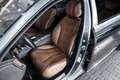 Mercedes-Benz S 560 MAYBACH *DUO-TONE*FOND-ENT*TV*20"LM*1.HAND Negro - thumbnail 13