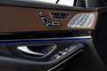 Mercedes-Benz S 560 MAYBACH *DUO-TONE*FOND-ENT*TV*20"LM*1.HAND Negro - thumbnail 23