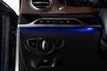 Mercedes-Benz S 560 MAYBACH *DUO-TONE*FOND-ENT*TV*20"LM*1.HAND Negro - thumbnail 25