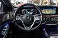 Mercedes-Benz S 560 MAYBACH *DUO-TONE*FOND-ENT*TV*20"LM*1.HAND Negro - thumbnail 18