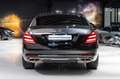 Mercedes-Benz S 560 MAYBACH *DUO-TONE*FOND-ENT*TV*20"LM*1.HAND Negro - thumbnail 6