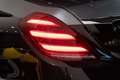 Mercedes-Benz S 560 MAYBACH *DUO-TONE*FOND-ENT*TV*20"LM*1.HAND Negro - thumbnail 11