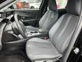 Peugeot 2008 PureTech 130 Allure Navi LED Klimaautom Negru - thumbnail 5