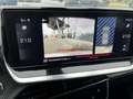 Peugeot 2008 PureTech 130 Allure Navi LED Klimaautom Negru - thumbnail 11