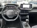 Peugeot 2008 PureTech 130 Allure Navi LED Klimaautom Negru - thumbnail 8
