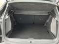 Peugeot 2008 PureTech 130 Allure Navi LED Klimaautom Negru - thumbnail 10