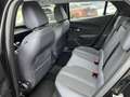 Peugeot 2008 PureTech 130 Allure Navi LED Klimaautom Negru - thumbnail 7