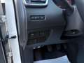 Nissan Qashqai Acenta Weiß - thumbnail 11