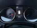 Nissan Qashqai Acenta Weiß - thumbnail 8