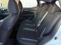 Nissan Qashqai Acenta Weiß - thumbnail 13