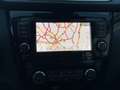 Nissan Qashqai Acenta Weiß - thumbnail 9