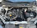 Nissan Qashqai Acenta Weiß - thumbnail 17