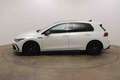 Volkswagen Golf GTI Golf VIII 2.0 TSI DSG GTI*BLACK-STYLE*IQ.LIGHT*P Weiß - thumbnail 8
