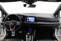 Volkswagen Golf GTI Golf VIII 2.0 TSI DSG GTI*BLACK-STYLE*IQ.LIGHT*P Weiß - thumbnail 9