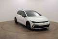 Volkswagen Golf GTI Golf VIII 2.0 TSI DSG GTI*BLACK-STYLE*IQ.LIGHT*P Weiß - thumbnail 5