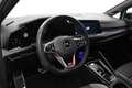 Volkswagen Golf GTI Golf VIII 2.0 TSI DSG GTI*BLACK-STYLE*IQ.LIGHT*P Weiß - thumbnail 10