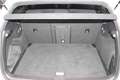 Volkswagen Golf GTI Golf VIII 2.0 TSI DSG GTI*BLACK-STYLE*IQ.LIGHT*P Weiß - thumbnail 14
