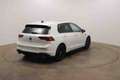 Volkswagen Golf GTI Golf VIII 2.0 TSI DSG GTI*BLACK-STYLE*IQ.LIGHT*P Weiß - thumbnail 3