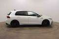 Volkswagen Golf GTI Golf VIII 2.0 TSI DSG GTI*BLACK-STYLE*IQ.LIGHT*P Weiß - thumbnail 7