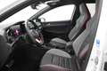 Volkswagen Golf GTI Golf VIII 2.0 TSI DSG GTI*BLACK-STYLE*IQ.LIGHT*P Weiß - thumbnail 12