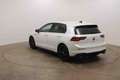 Volkswagen Golf GTI Golf VIII 2.0 TSI DSG GTI*BLACK-STYLE*IQ.LIGHT*P Weiß - thumbnail 6