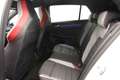 Volkswagen Golf GTI Golf VIII 2.0 TSI DSG GTI*BLACK-STYLE*IQ.LIGHT*P Weiß - thumbnail 13