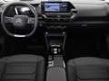 Citroen E-C4 X Max 54 kWh LONG RANGE | 97% SOH | Schuif-/Kantelda Negro - thumbnail 6