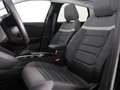 Citroen E-C4 X Max 54 kWh LONG RANGE | 97% SOH | Schuif-/Kantelda Negro - thumbnail 18
