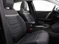 Citroen E-C4 X Max 54 kWh LONG RANGE | 97% SOH | Schuif-/Kantelda Negro - thumbnail 21