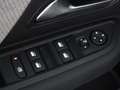Citroen E-C4 X Max 54 kWh LONG RANGE | 97% SOH | Schuif-/Kantelda Negro - thumbnail 15
