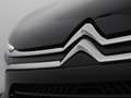 Citroen E-C4 X Max 54 kWh LONG RANGE | 97% SOH | Schuif-/Kantelda Negro - thumbnail 28