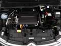 Citroen E-C4 X Max 54 kWh LONG RANGE | 97% SOH | Schuif-/Kantelda Negro - thumbnail 23