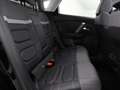 Citroen E-C4 X Max 54 kWh LONG RANGE | 97% SOH | Schuif-/Kantelda Negro - thumbnail 20